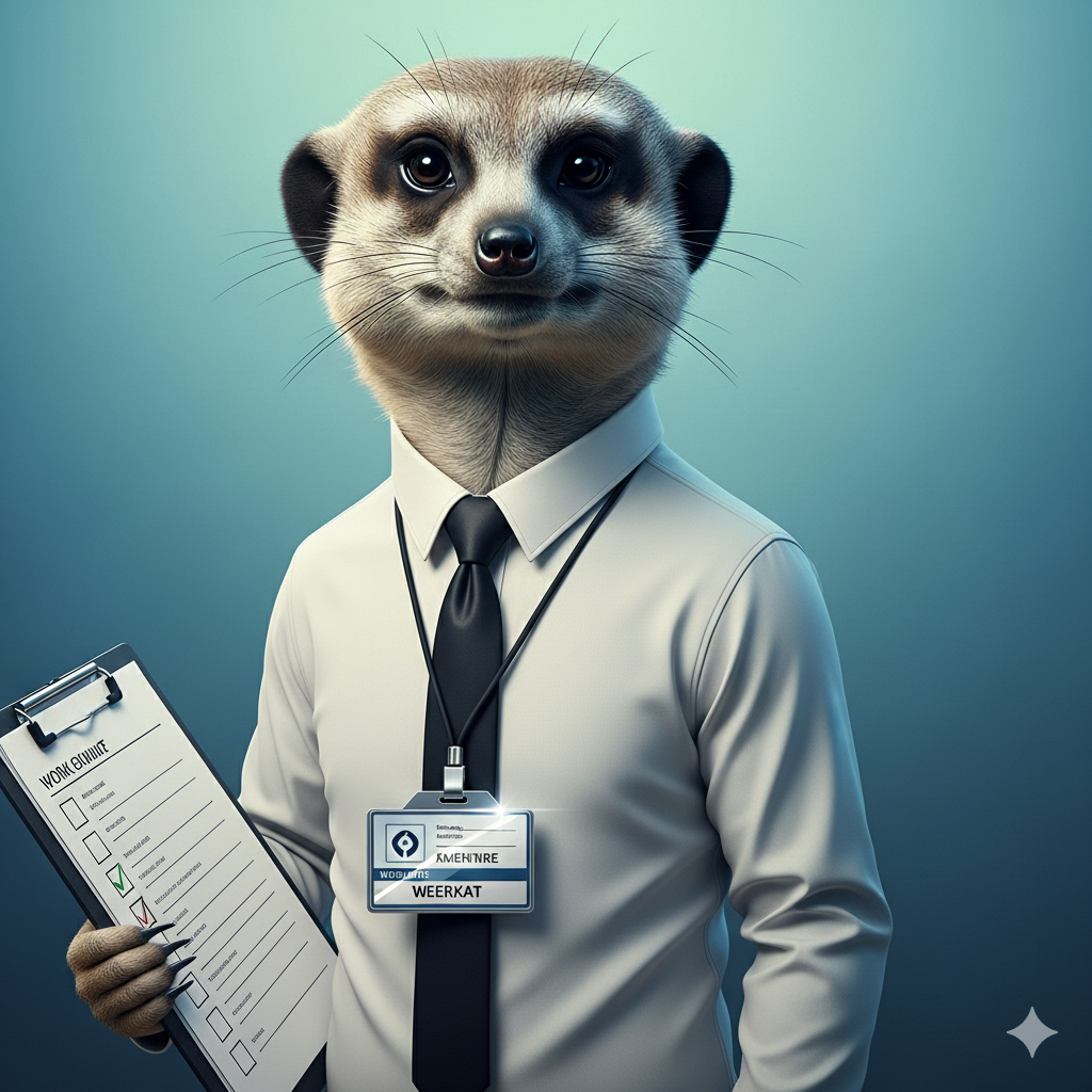 Supplier Intake & Dispatch