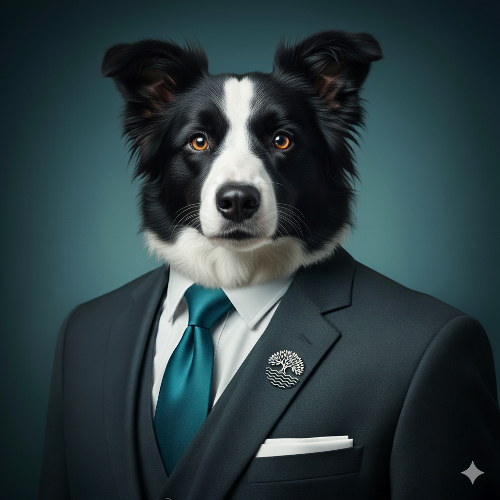 Data Intake Orchestrator