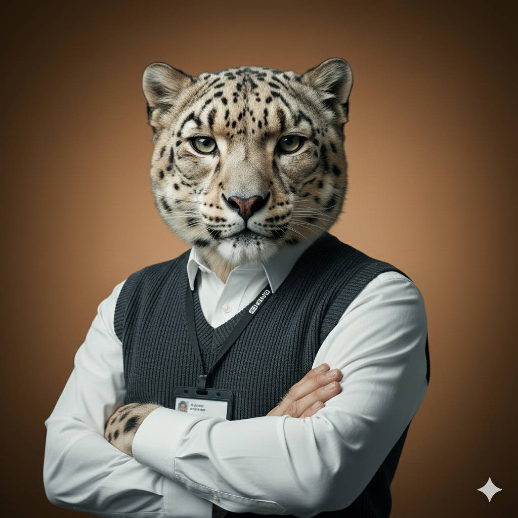 Abatement & SBTi Planner