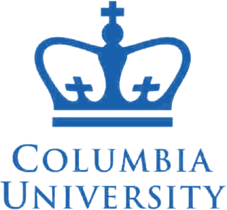Columbia University in the City of New York
