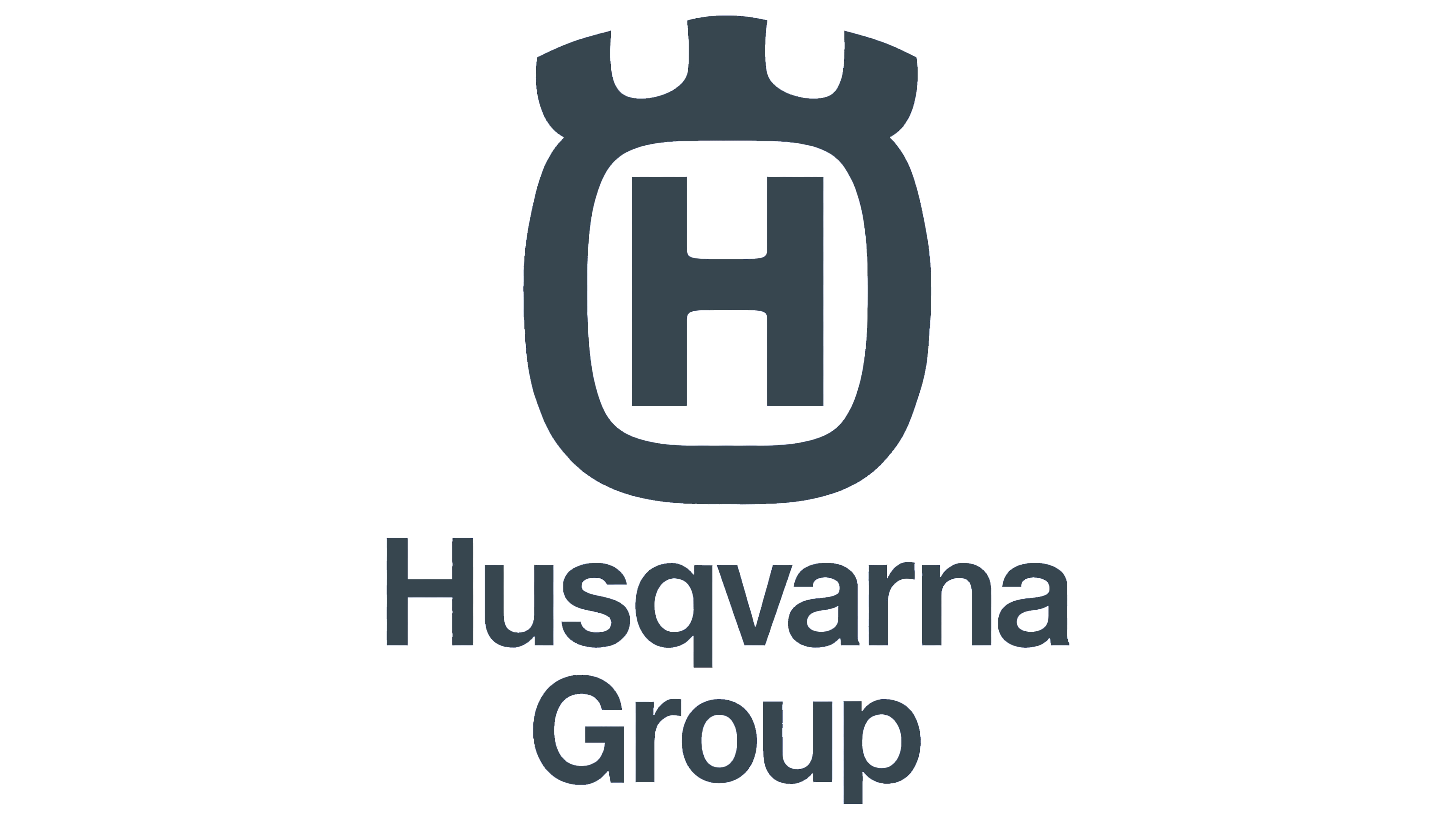 Husqvarna Group