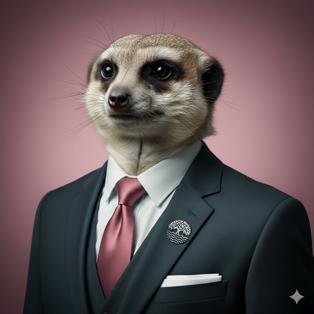Risk & Quality Sentinel
