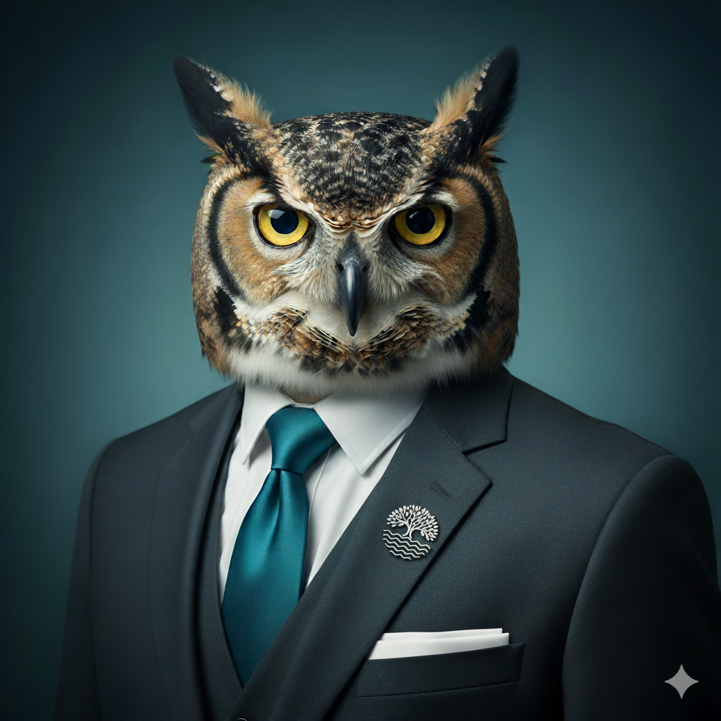 Regulations Navigator